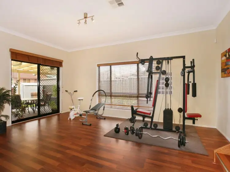 Sixth view of Homely house listing, 55 Greystanes Road, Greystanes NSW 2145