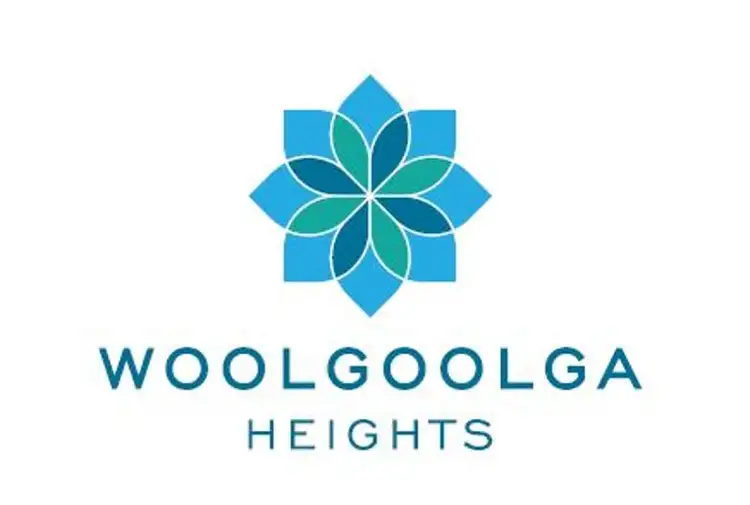 Second view of Homely land listing, Lot 3 Gita Place, Woolgoolga NSW 2456