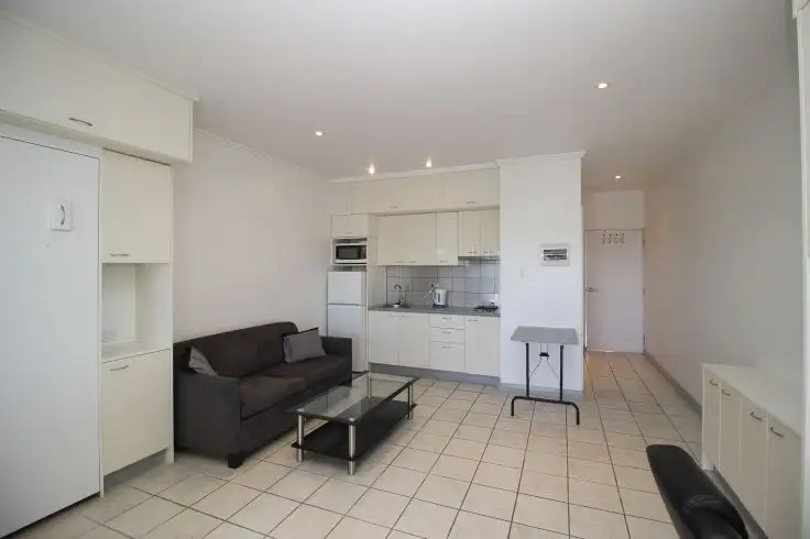 Second view of Homely house listing, Apartment 7 88 Maitland road, Islington NSW 2296
