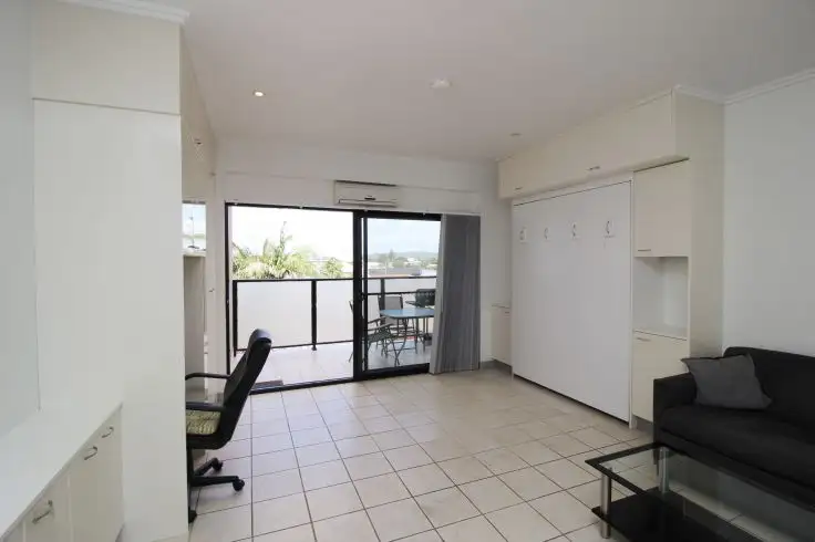 Third view of Homely house listing, Apartment 7 88 Maitland road, Islington NSW 2296