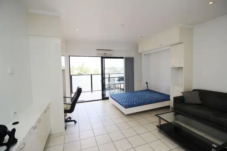 Fourth view of Homely house listing, Apartment 7 88 Maitland road, Islington NSW 2296