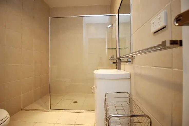 Fifth view of Homely house listing, Apartment 7 88 Maitland road, Islington NSW 2296