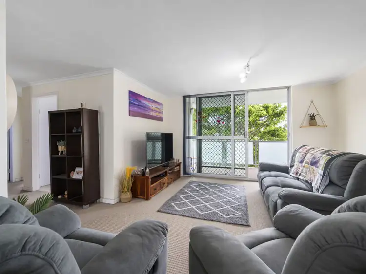 Fifth view of Homely unit listing, 2/171 Edinburgh Street, Coffs Harbour NSW 2450