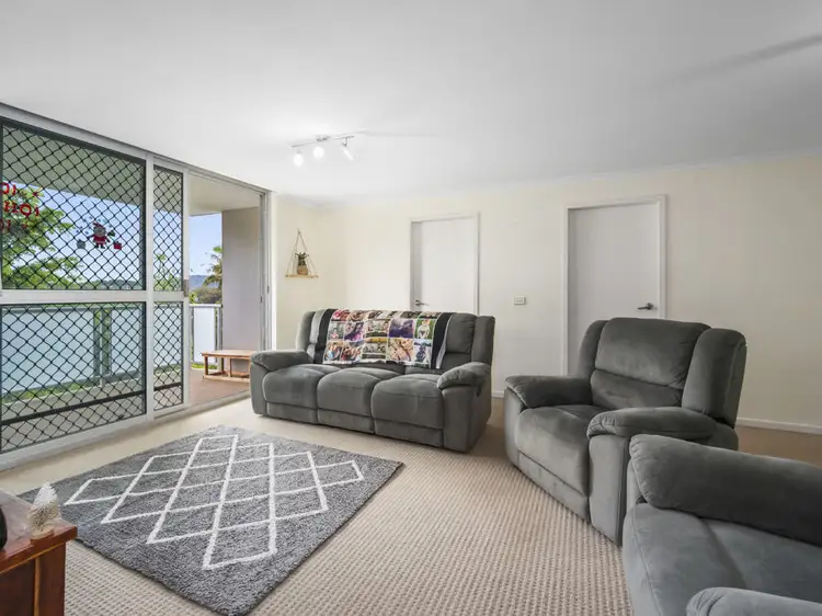 Sixth view of Homely unit listing, 2/171 Edinburgh Street, Coffs Harbour NSW 2450
