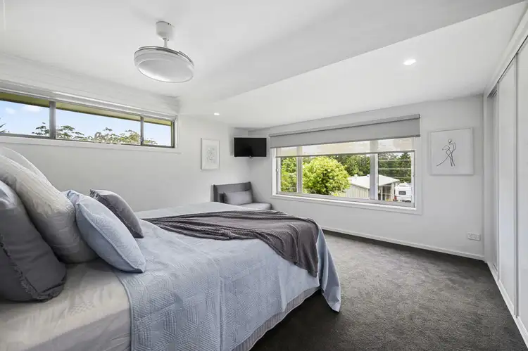 Third view of Homely rural property listing, 421 Bucca Road, Bucca NSW 2450