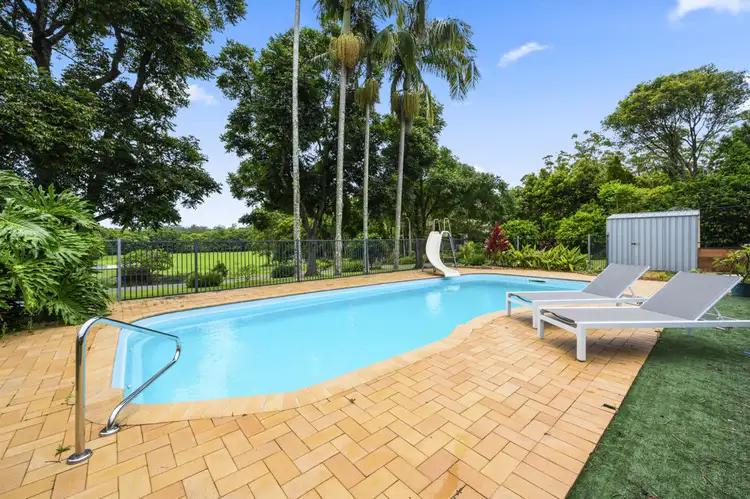 Fourth view of Homely rural property listing, 421 Bucca Road, Bucca NSW 2450