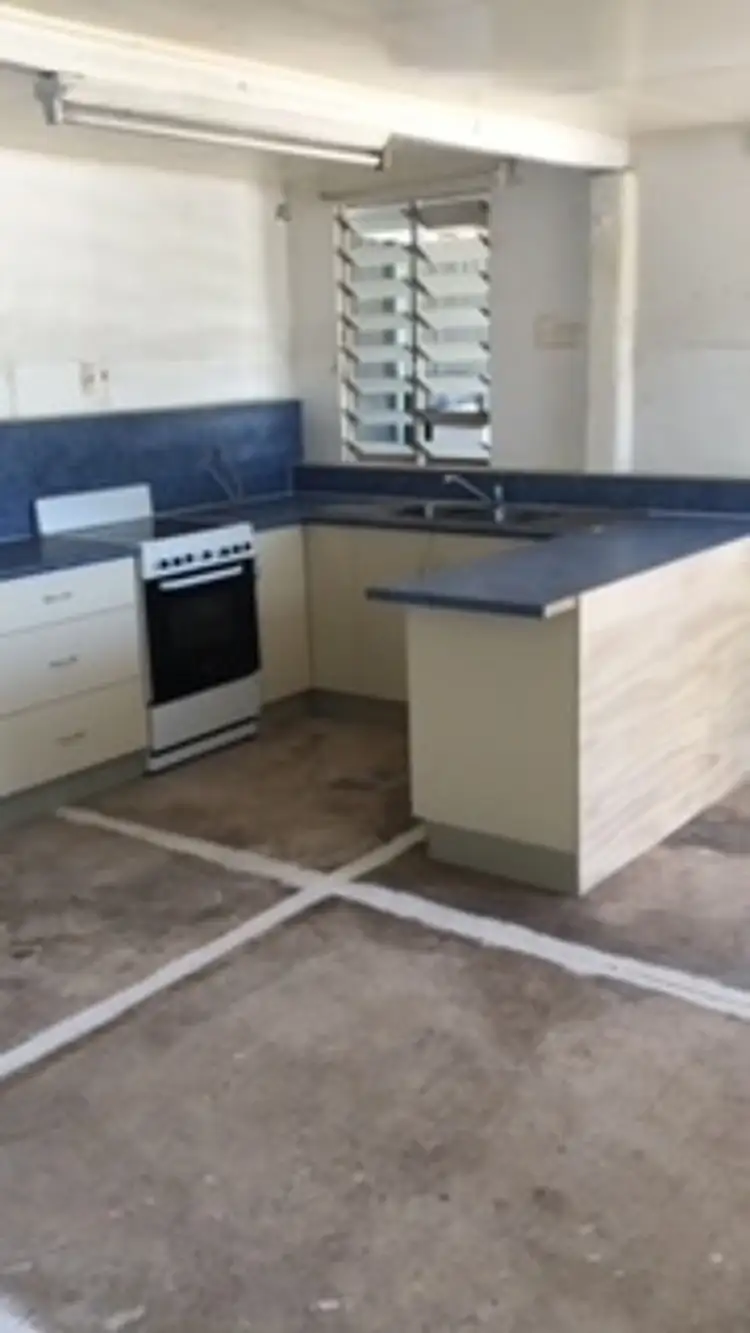 Main view of Homely house listing, 11 Leichhardt Street, Collinsville QLD 4804