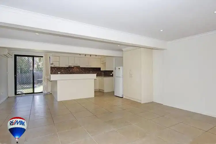 Third view of Homely house listing, 8 Carica st, Runcorn QLD 4113