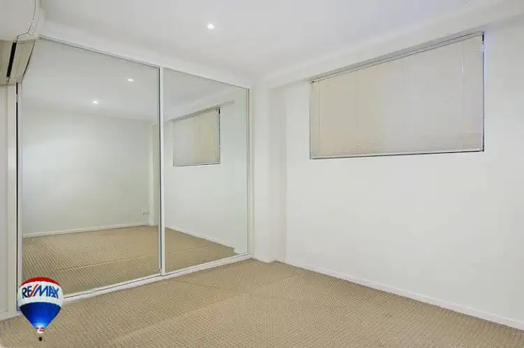 Fourth view of Homely house listing, 8 Carica st, Runcorn QLD 4113