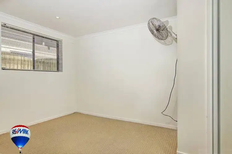 Fifth view of Homely house listing, 8 Carica st, Runcorn QLD 4113