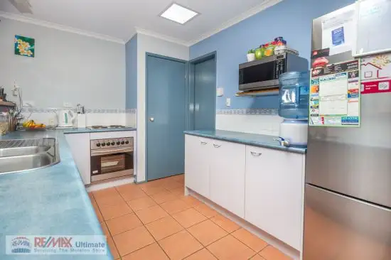 Second view of Homely house listing, 14 Riccardo Street, Caboolture QLD 4510