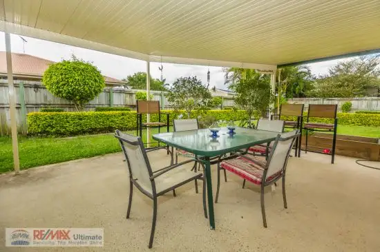 Third view of Homely house listing, 14 Riccardo Street, Caboolture QLD 4510