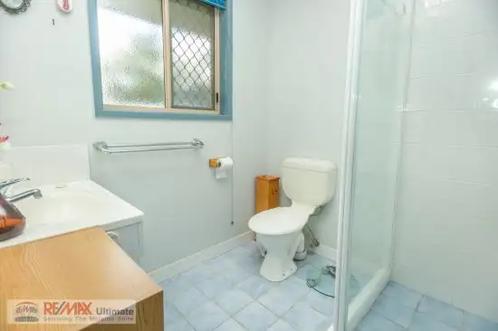 Fourth view of Homely house listing, 14 Riccardo Street, Caboolture QLD 4510
