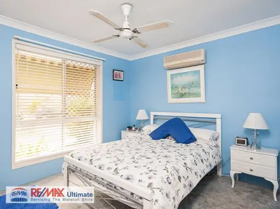 Sixth view of Homely house listing, 14 Riccardo Street, Caboolture QLD 4510