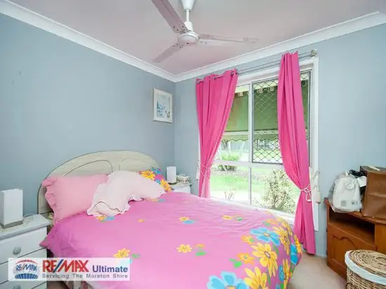 Seventh view of Homely house listing, 14 Riccardo Street, Caboolture QLD 4510