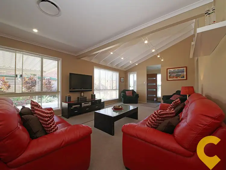 Fifth view of Homely house listing, 113 Pitt Road, Burpengary QLD 4505