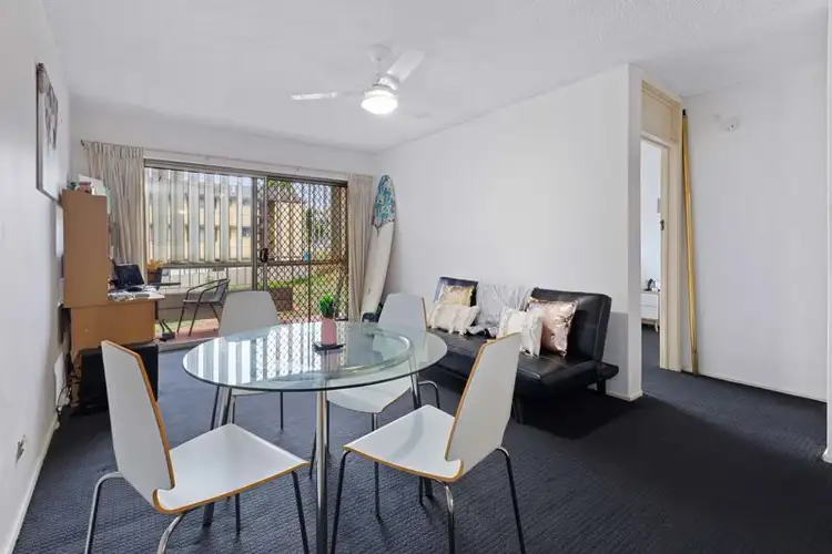 Fifth view of Homely unit listing, 2/552 Sandgate Rd, Clayfield QLD 4011