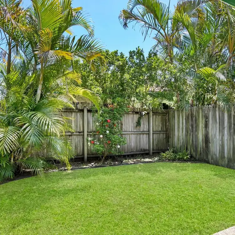 Fourth view of Homely townhouse listing, 16/38 Dalton Drive, Maroochydore QLD 4558