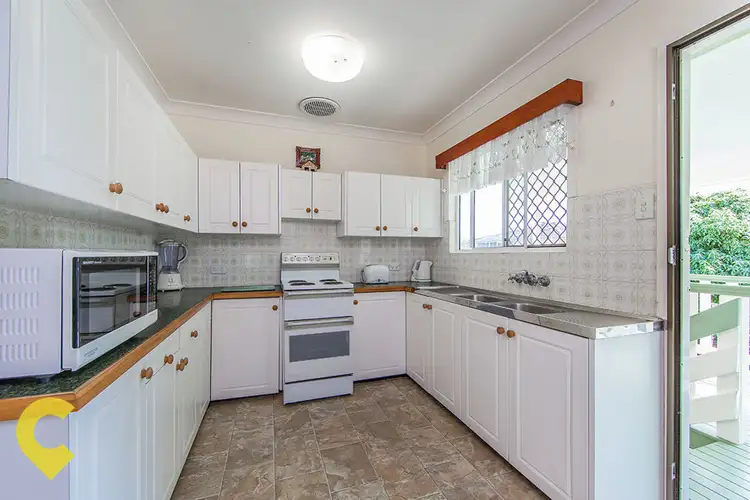Fourth view of Homely house listing, Address available on request