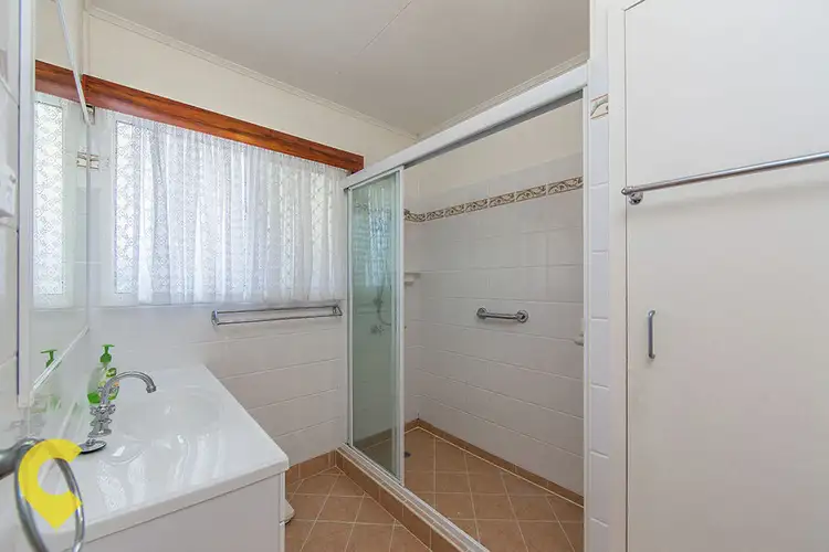 Seventh view of Homely house listing, Address available on request