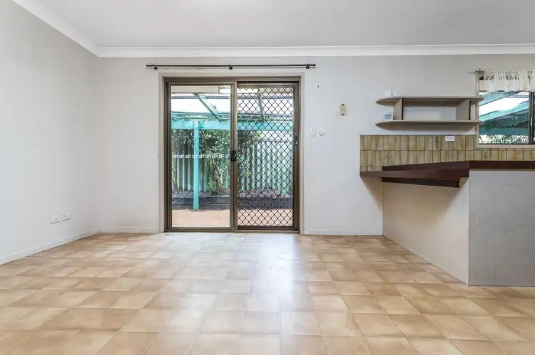Third view of Homely house listing, 8 Tuffley Court, Kallangur QLD 4503