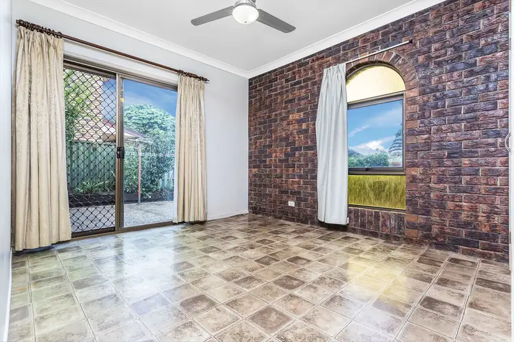 Fourth view of Homely house listing, 8 Tuffley Court, Kallangur QLD 4503