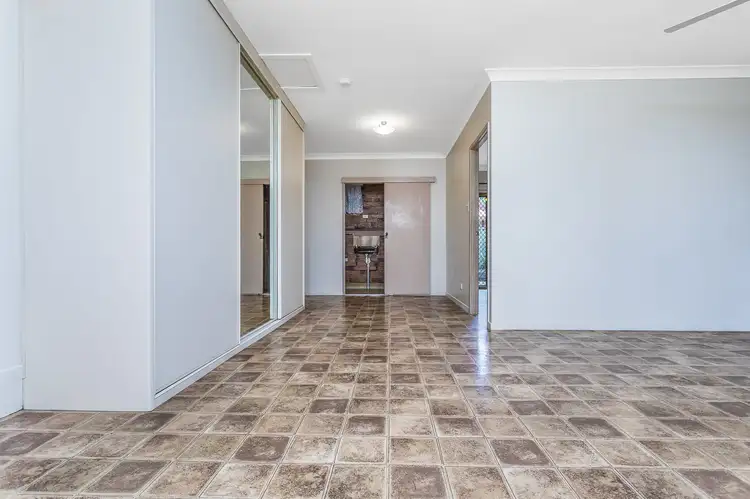 Sixth view of Homely house listing, 8 Tuffley Court, Kallangur QLD 4503
