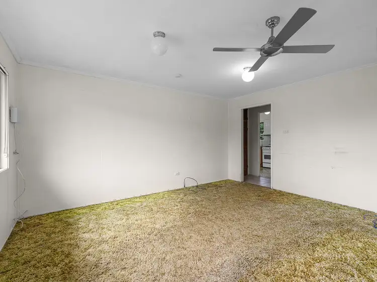 Third view of Homely house listing, 12 Twidale Drive, Riverview QLD 4303