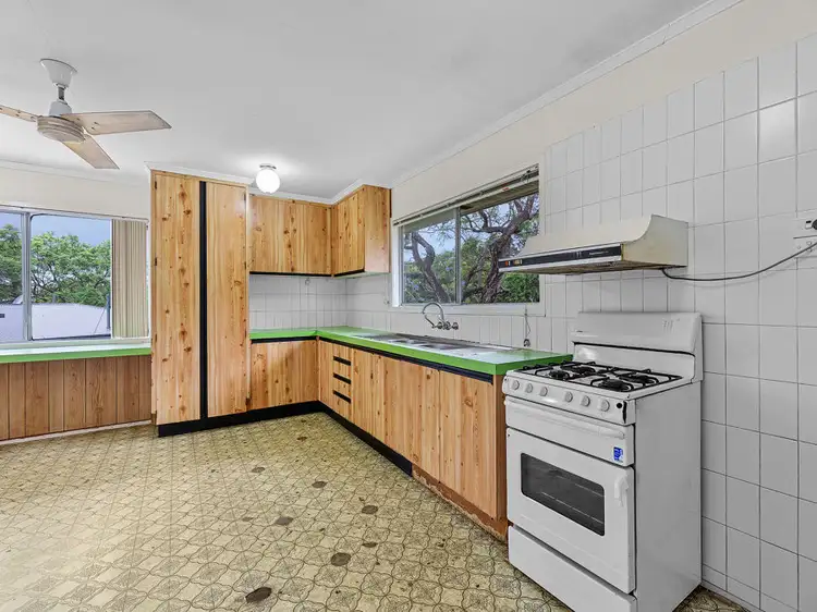 Fourth view of Homely house listing, 12 Twidale Drive, Riverview QLD 4303