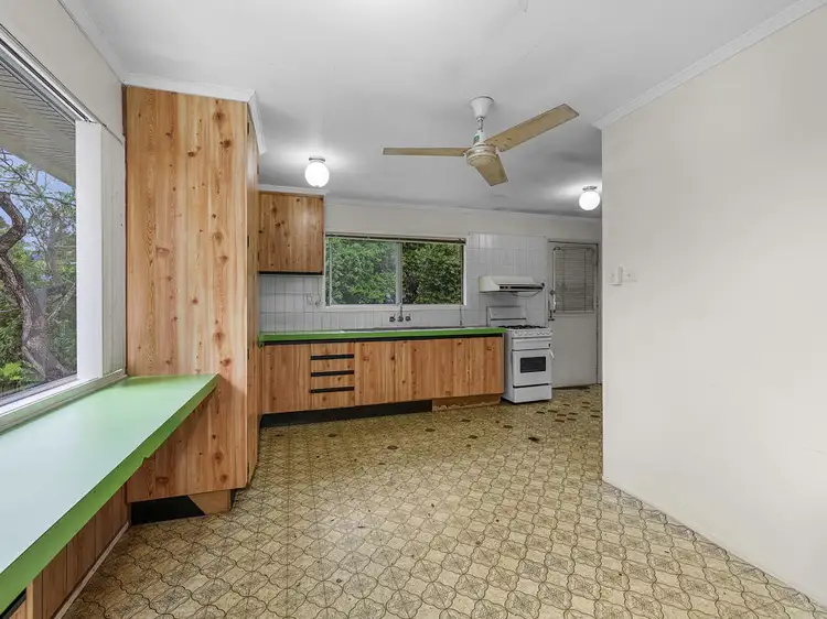 Fifth view of Homely house listing, 12 Twidale Drive, Riverview QLD 4303