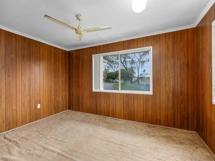 Sixth view of Homely house listing, 12 Twidale Drive, Riverview QLD 4303