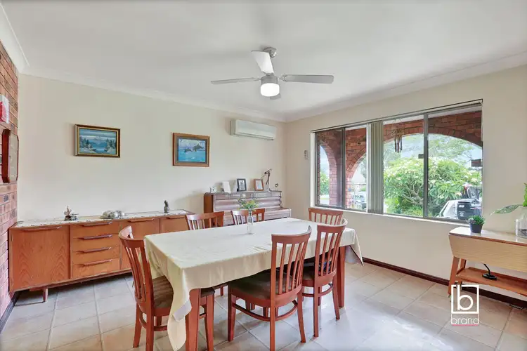 Fifth view of Homely house listing, 53 Noamunga Crescent, Gwandalan NSW 2259