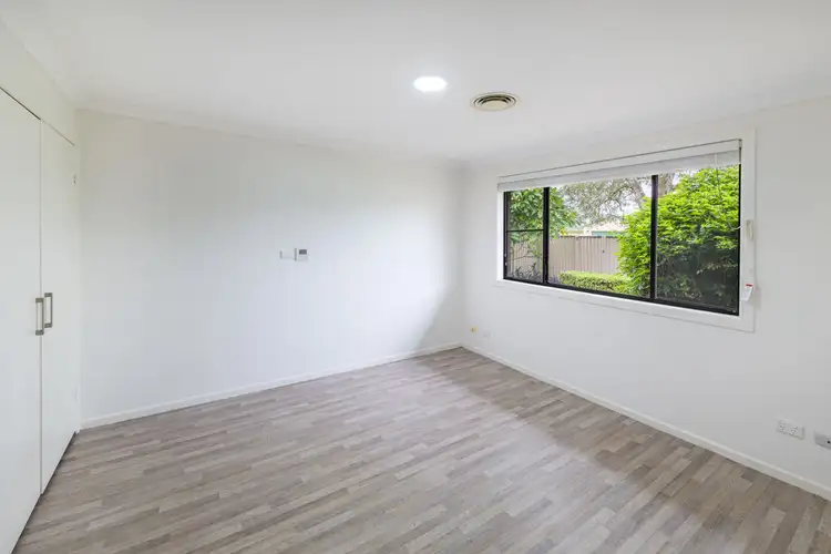 Fourth view of Homely villa listing, 2/27 Knox Street, Woolgoolga NSW 2456