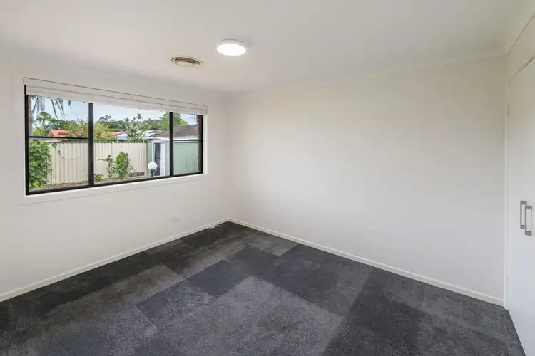 Fifth view of Homely villa listing, 2/27 Knox Street, Woolgoolga NSW 2456