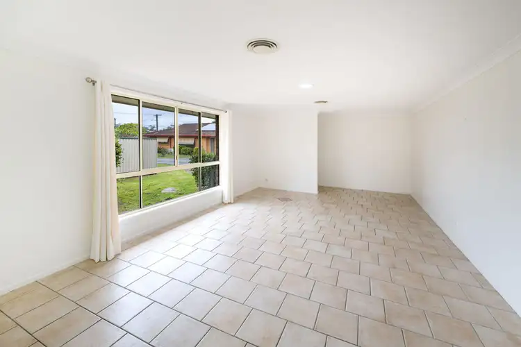 Sixth view of Homely villa listing, 2/27 Knox Street, Woolgoolga NSW 2456