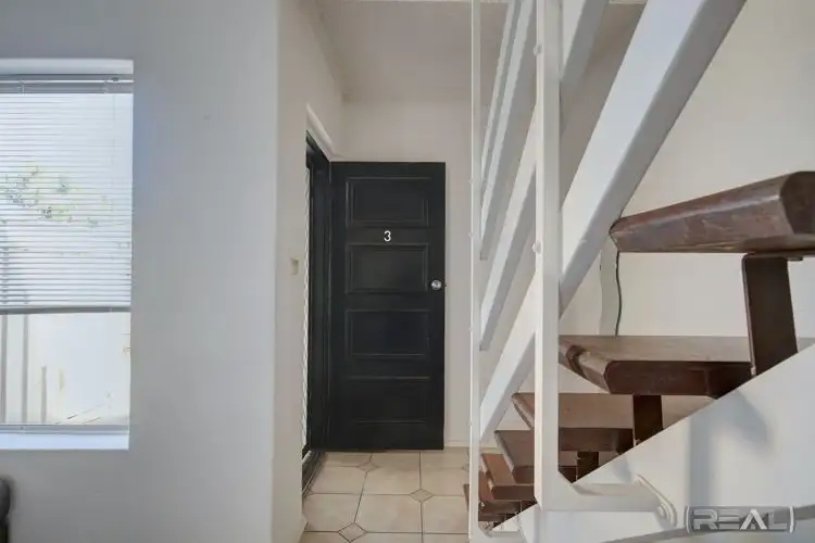 Second view of Homely unit listing, 3/317 Military Road, Semaphore Park SA 5019