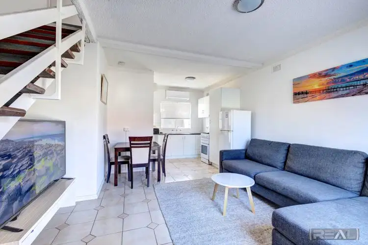 Fourth view of Homely unit listing, 3/317 Military Road, Semaphore Park SA 5019