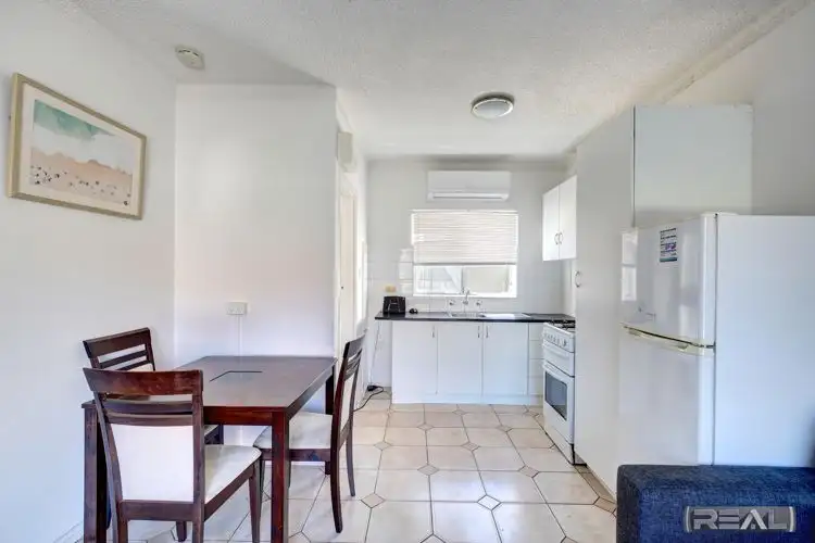 Fifth view of Homely unit listing, 3/317 Military Road, Semaphore Park SA 5019