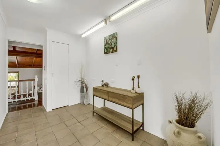 Third view of Homely house listing, 43 Mars Crescent, Telina QLD 4680