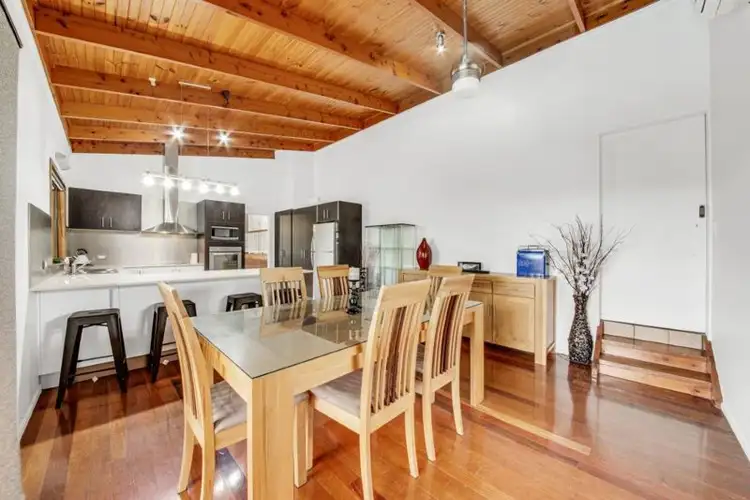 Seventh view of Homely house listing, 43 Mars Crescent, Telina QLD 4680