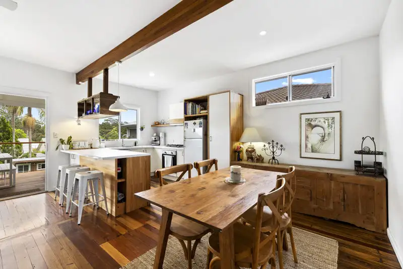 Main view of Homely house listing, 52 High Street, Urunga NSW 2455