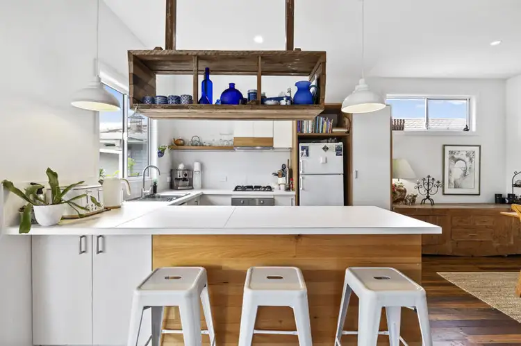 Fifth view of Homely house listing, 52 High Street, Urunga NSW 2455