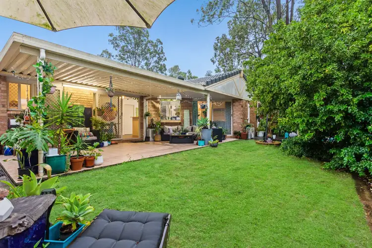 11 Springfield Place, Forest Lake QLD 4078