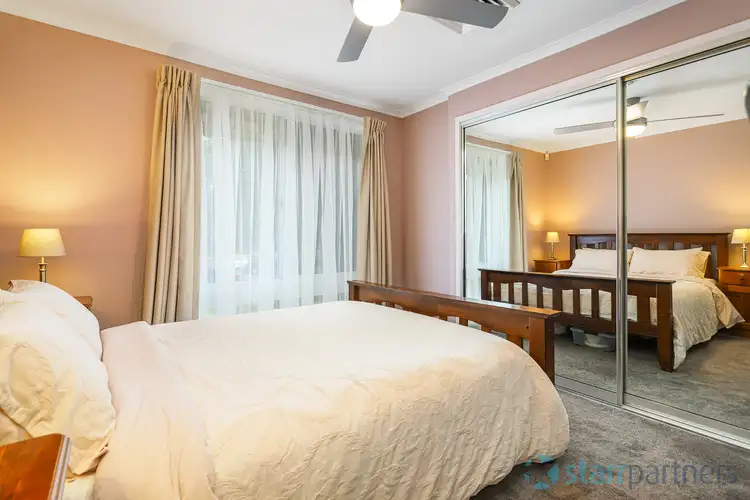 Sixth view of Homely house listing, 26 Penruddock Street, South Windsor NSW 2756