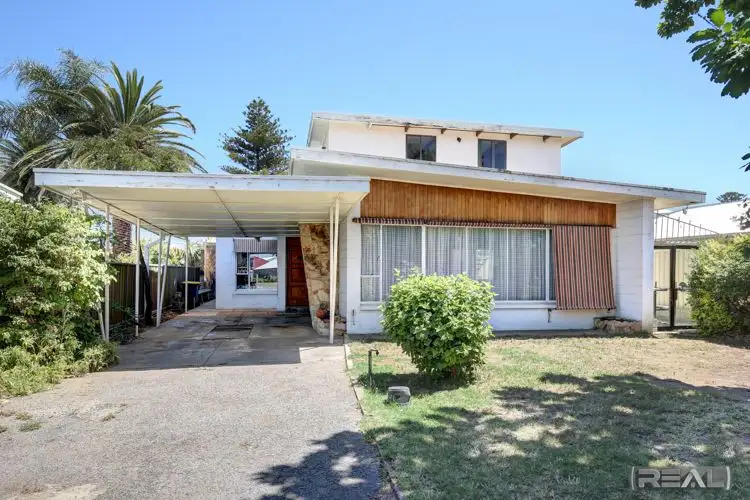 56 Morley Road, Seaton SA 5023