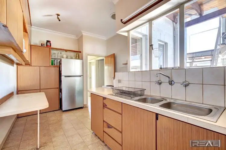Third view of Homely house listing, 56 Morley Road, Seaton SA 5023