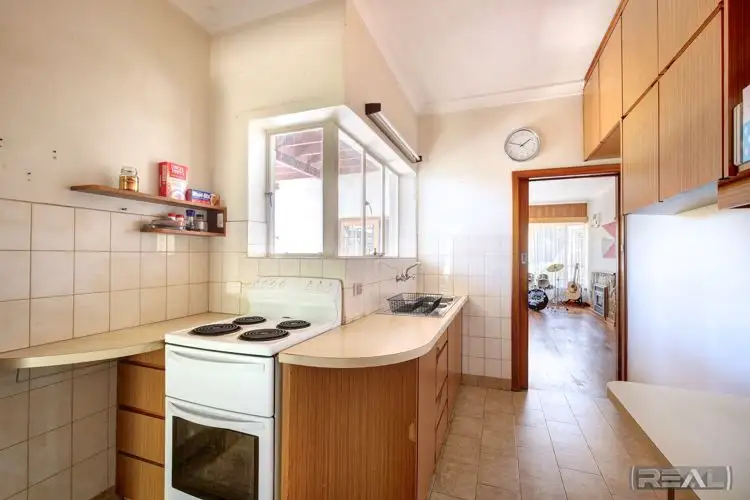 Fourth view of Homely house listing, 56 Morley Road, Seaton SA 5023
