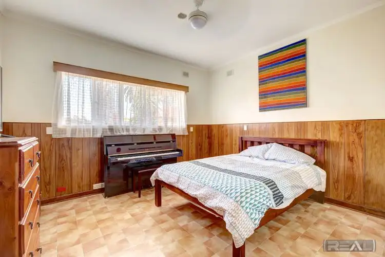 Fifth view of Homely house listing, 56 Morley Road, Seaton SA 5023
