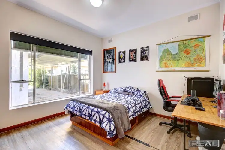 Sixth view of Homely house listing, 56 Morley Road, Seaton SA 5023