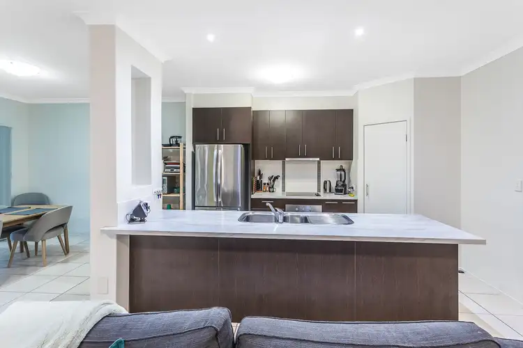 Second view of Homely house listing, 28 Augusta Parade, North Lakes QLD 4509
